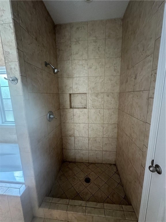 Brunswick, Georgia 31525, United States, 3 Bedrooms Bedrooms, ,2 BathroomsBathrooms,Residential,Active,157165