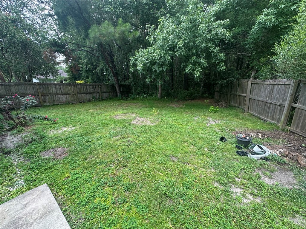 Brunswick, Georgia 31525, United States, 3 Bedrooms Bedrooms, ,2 BathroomsBathrooms,Residential,Active,157165