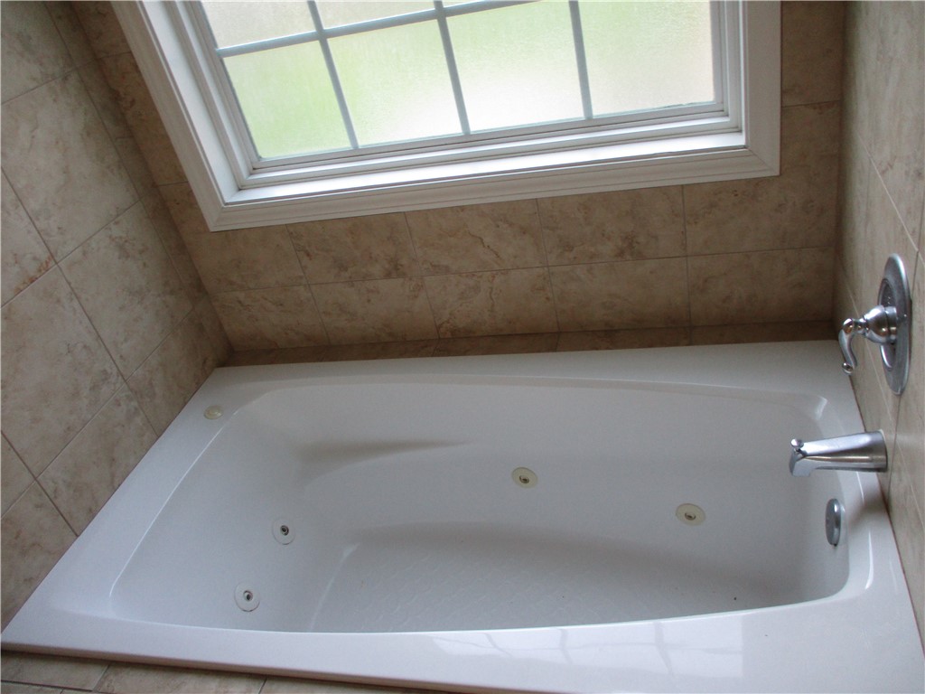 Brunswick, Georgia 31525, United States, 3 Bedrooms Bedrooms, ,2 BathroomsBathrooms,Residential,Active,157165