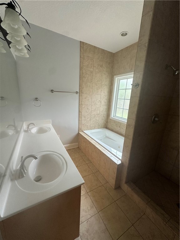 Brunswick, Georgia 31525, United States, 3 Bedrooms Bedrooms, ,2 BathroomsBathrooms,Residential,Active,157165