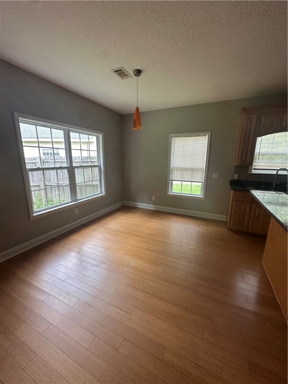 Brunswick, Georgia 31525, United States, 3 Bedrooms Bedrooms, ,2 BathroomsBathrooms,Residential,Active,157165