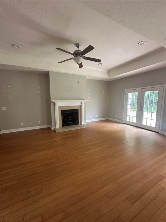 Brunswick, Georgia 31525, United States, 3 Bedrooms Bedrooms, ,2 BathroomsBathrooms,Residential,Active,157165