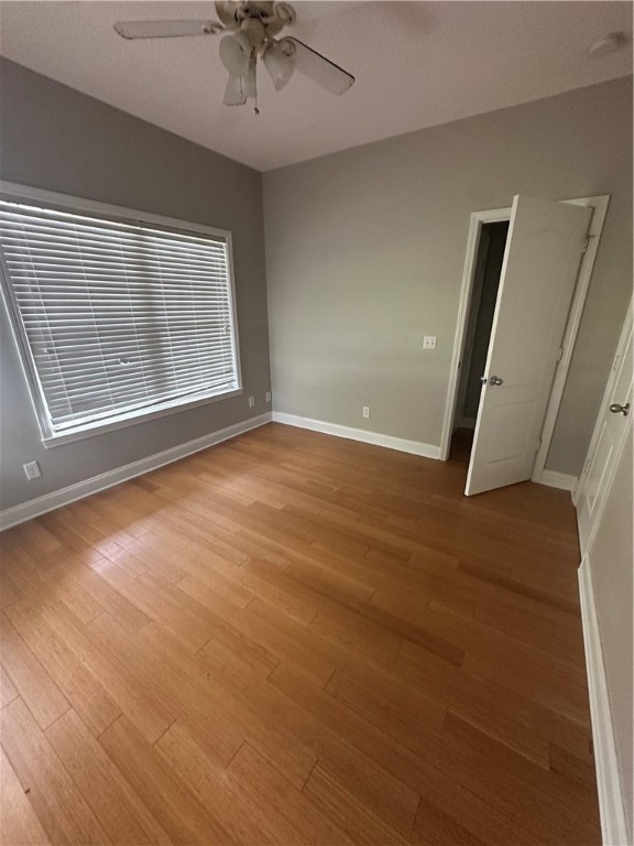 Brunswick, Georgia 31525, United States, 3 Bedrooms Bedrooms, ,2 BathroomsBathrooms,Residential,Active,157165