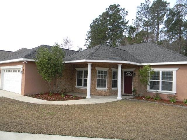 Brunswick, Georgia 31525, United States, 3 Bedrooms Bedrooms, ,2 BathroomsBathrooms,Residential,Active,157165 Brunswick, Georgia 31525, United States, 3 Bedrooms Bedrooms, ,2 BathroomsBathrooms,Residential,Active,157165