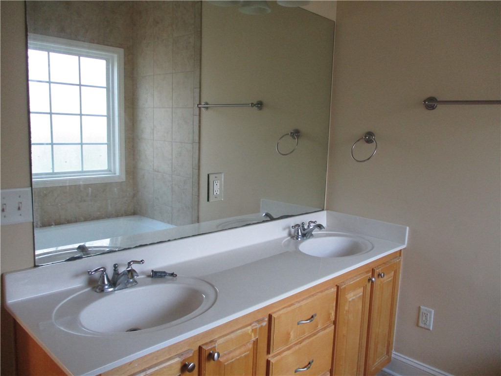 Brunswick, Georgia 31525, United States, 3 Bedrooms Bedrooms, ,2 BathroomsBathrooms,Residential,Active,157165