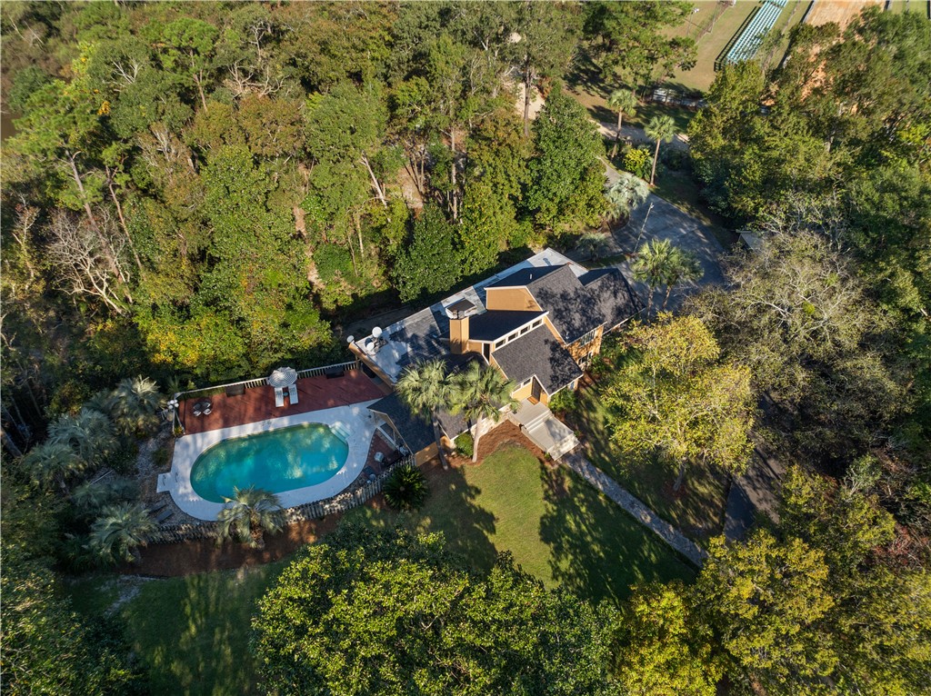 Jesup, Georgia 31545, United States, 3 Bedrooms Bedrooms, ,4 BathroomsBathrooms,Residential,Pending,36345