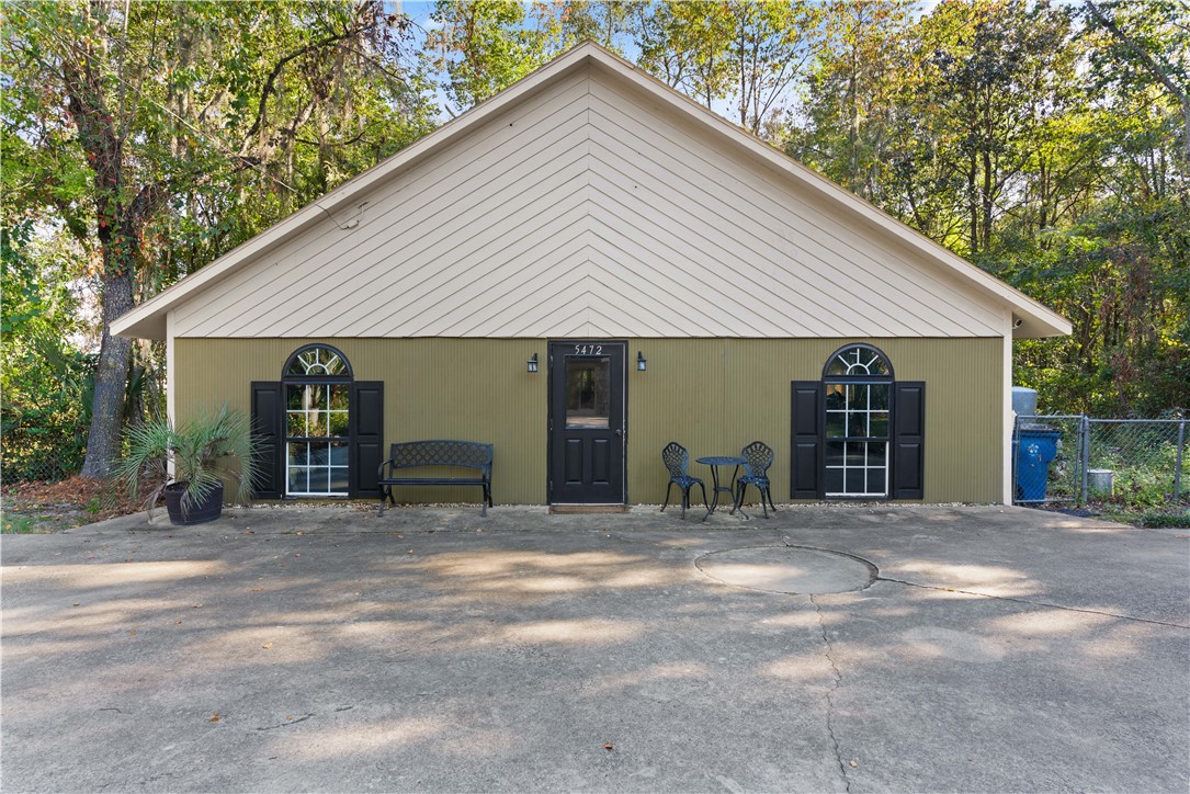 Jesup, Georgia 31545, United States, 3 Bedrooms Bedrooms, ,4 BathroomsBathrooms,Residential,Pending,36345