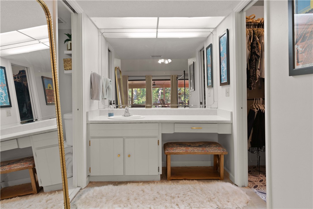 Jesup, Georgia 31545, United States, 3 Bedrooms Bedrooms, ,4 BathroomsBathrooms,Residential,Pending,36345