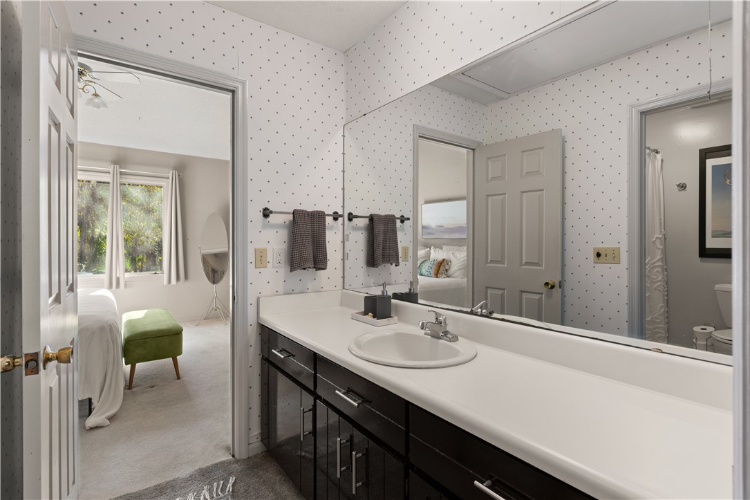 Jesup, Georgia 31545, United States, 3 Bedrooms Bedrooms, ,4 BathroomsBathrooms,Residential,Pending,36345