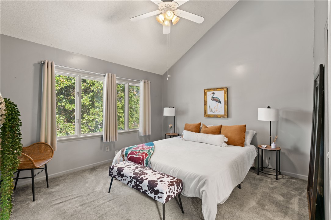 Jesup, Georgia 31545, United States, 3 Bedrooms Bedrooms, ,4 BathroomsBathrooms,Residential,Pending,36345