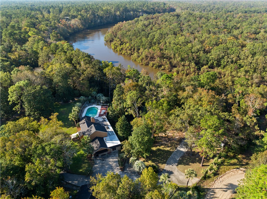 Jesup, Georgia 31545, United States, 3 Bedrooms Bedrooms, ,4 BathroomsBathrooms,Residential,Pending,36345