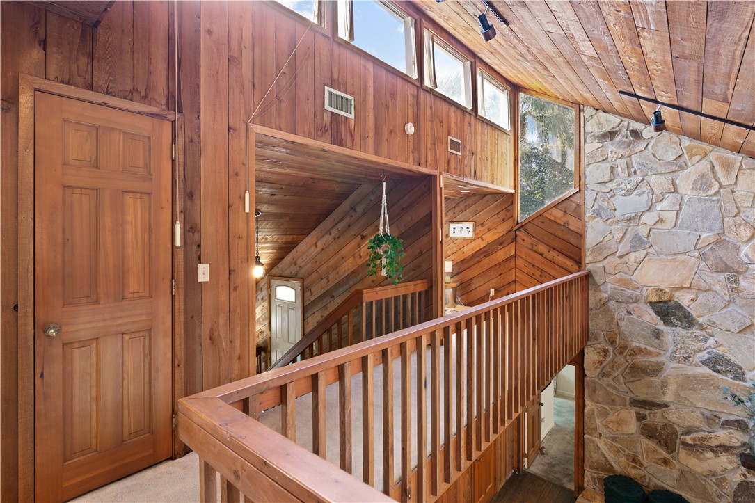 Jesup, Georgia 31545, United States, 3 Bedrooms Bedrooms, ,4 BathroomsBathrooms,Residential,Pending,36345