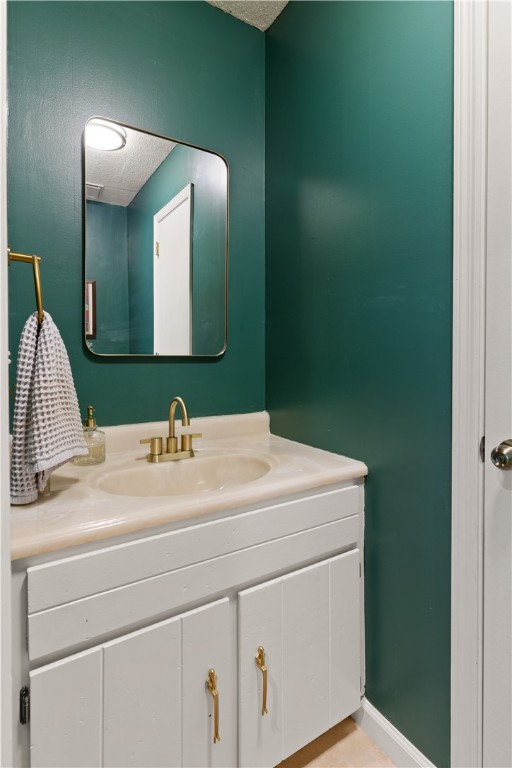 Jesup, Georgia 31545, United States, 3 Bedrooms Bedrooms, ,4 BathroomsBathrooms,Residential,Pending,36345