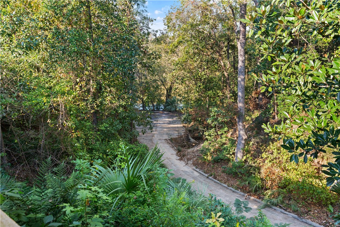 Jesup, Georgia 31545, United States, 3 Bedrooms Bedrooms, ,4 BathroomsBathrooms,Residential,Pending,36345