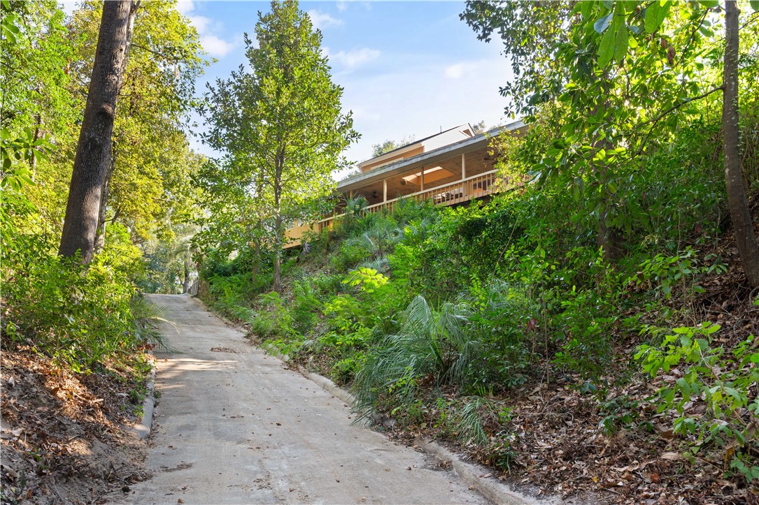 Jesup, Georgia 31545, United States, 3 Bedrooms Bedrooms, ,4 BathroomsBathrooms,Residential,Pending,36345