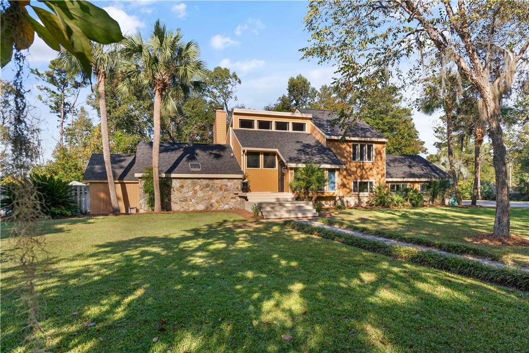 Jesup, Georgia 31545, United States, 3 Bedrooms Bedrooms, ,4 BathroomsBathrooms,Residential,Pending,36345 Jesup, Georgia 31545, United States, 3 Bedrooms Bedrooms, ,4 BathroomsBathrooms,Residential,Pending,36345