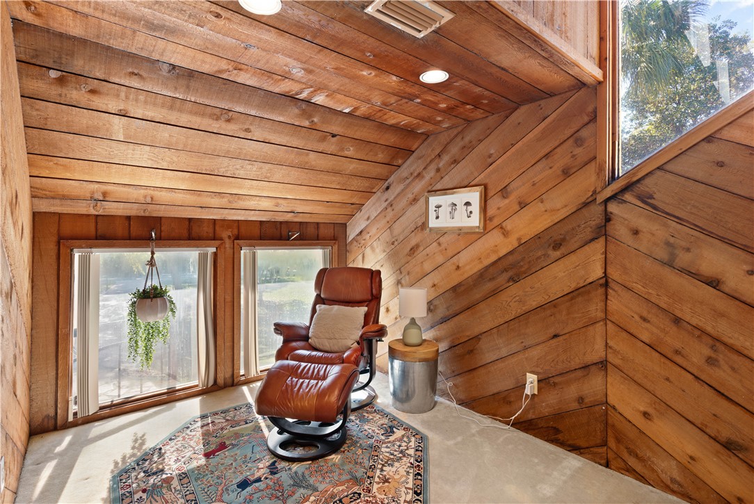 Jesup, Georgia 31545, United States, 3 Bedrooms Bedrooms, ,4 BathroomsBathrooms,Residential,Pending,36345