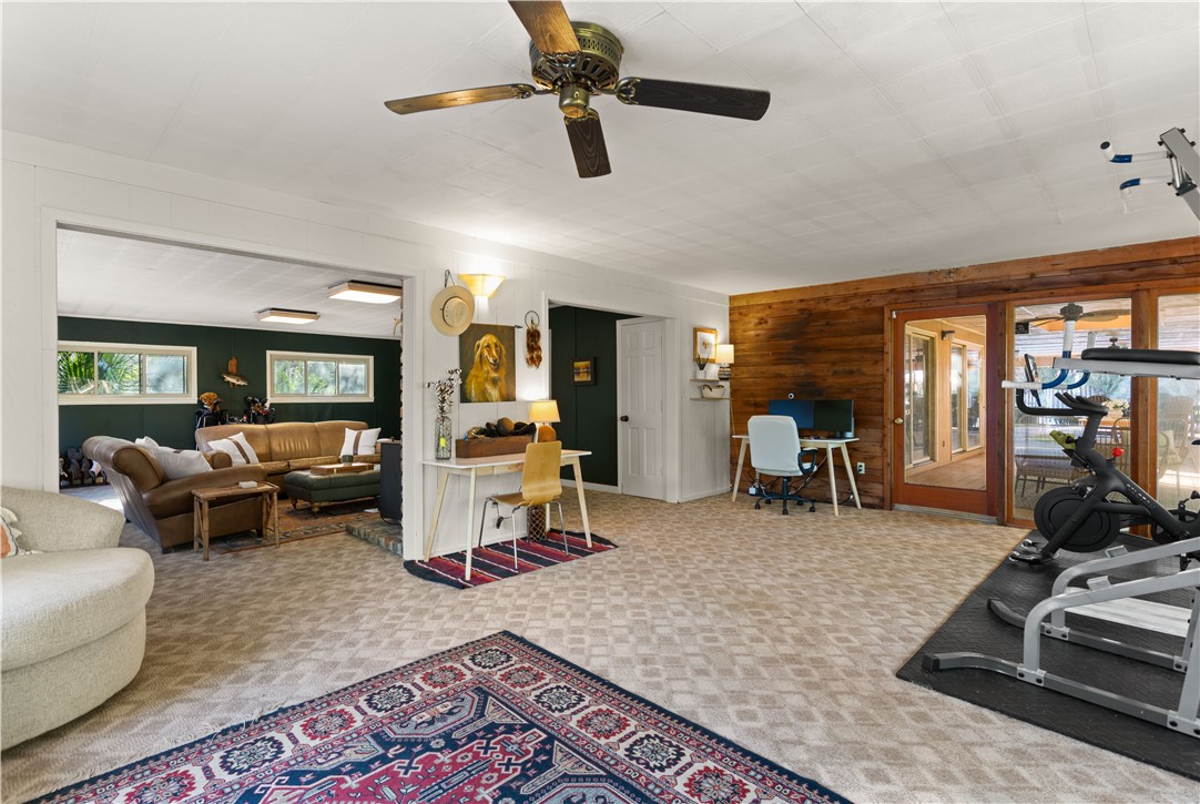 Jesup, Georgia 31545, United States, 3 Bedrooms Bedrooms, ,4 BathroomsBathrooms,Residential,Pending,36345