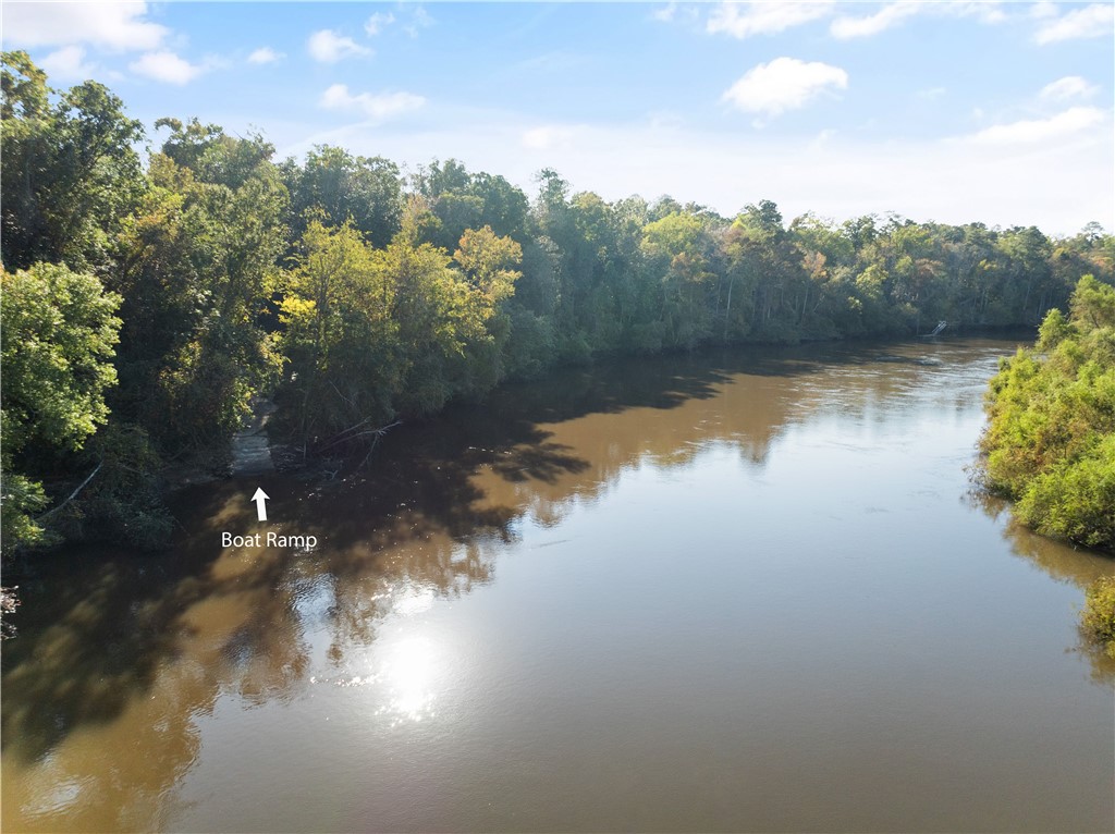 Jesup, Georgia 31545, United States, 3 Bedrooms Bedrooms, ,4 BathroomsBathrooms,Residential,Pending,36345