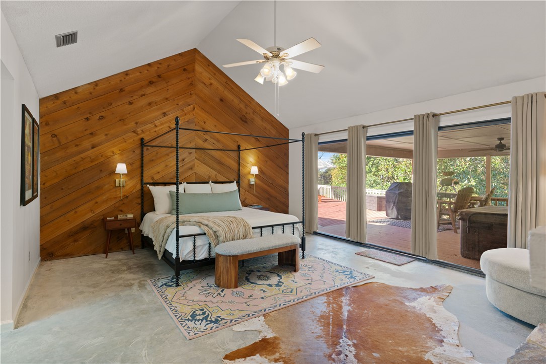 Jesup, Georgia 31545, United States, 3 Bedrooms Bedrooms, ,4 BathroomsBathrooms,Residential,Pending,36345