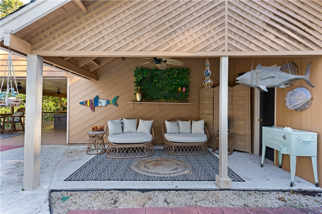 Jesup, Georgia 31545, United States, 3 Bedrooms Bedrooms, ,4 BathroomsBathrooms,Residential,Pending,36345