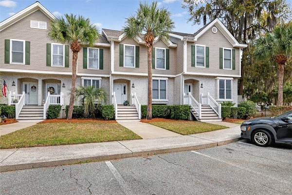 1405 PLANTATION POINT DR, SAINT SIMONS ISLAND, GA 31522 - Image f6ac87f4c4cae748e3db98346d4d06eb/3604736804