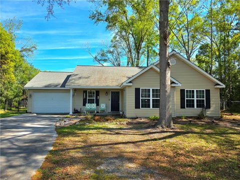 Featured picture for the property 1660586