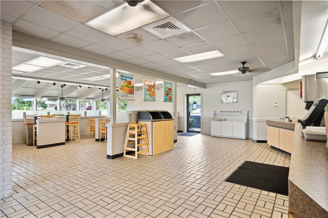 Darien, Georgia 31305, United States, ,Commercial,Active,67454