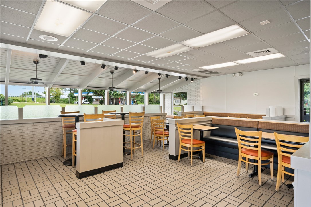 Darien, Georgia 31305, United States, ,Commercial,Active,67454