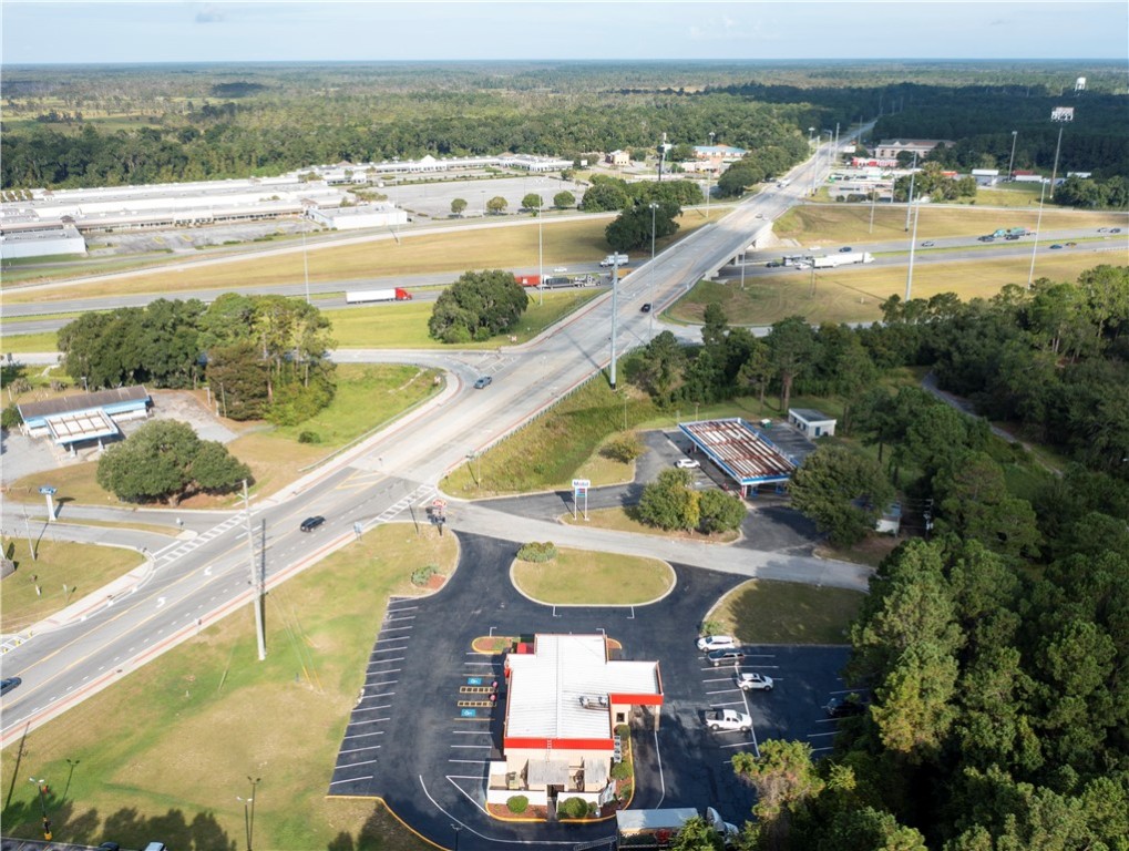 Darien, Georgia 31305, United States, ,Commercial,Active,67454