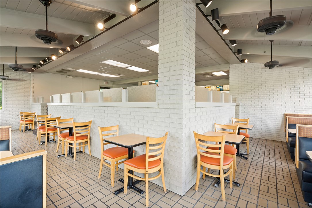 Darien, Georgia 31305, United States, ,Commercial,Active,67454