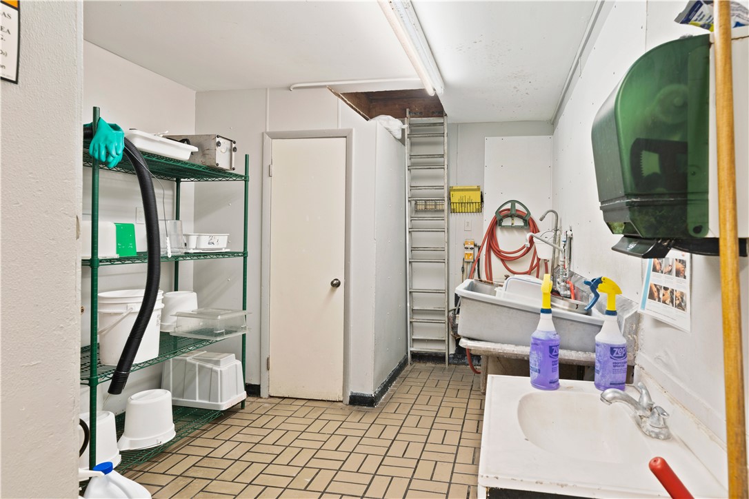 Darien, Georgia 31305, United States, ,Commercial,Active,67454