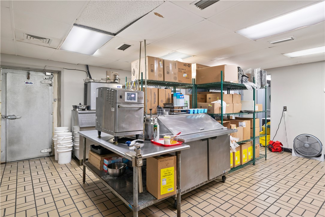 Darien, Georgia 31305, United States, ,Commercial,Active,67454