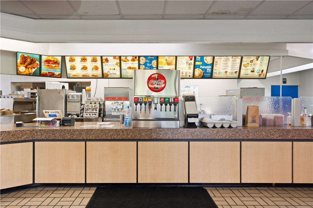 Darien, Georgia 31305, United States, ,Commercial,Active,67454