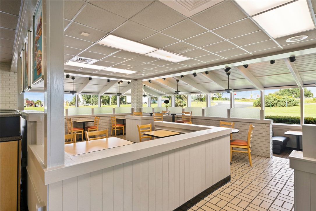 Darien, Georgia 31305, United States, ,Commercial,Active,67454