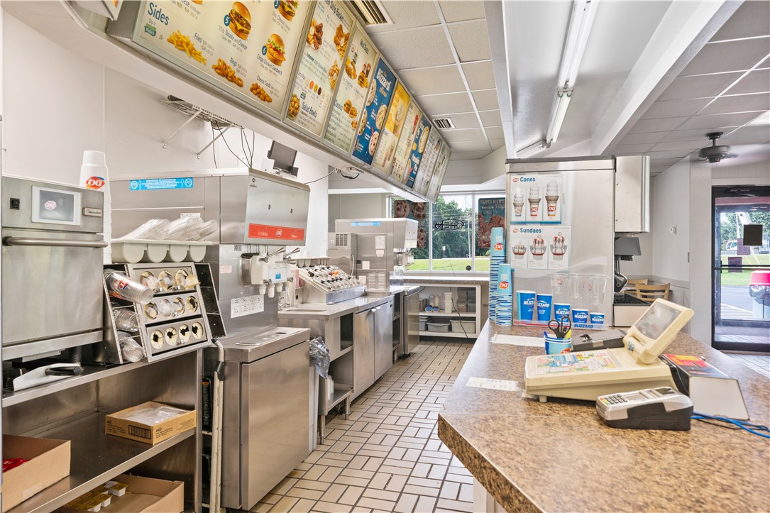 Darien, Georgia 31305, United States, ,Commercial,Active,67454