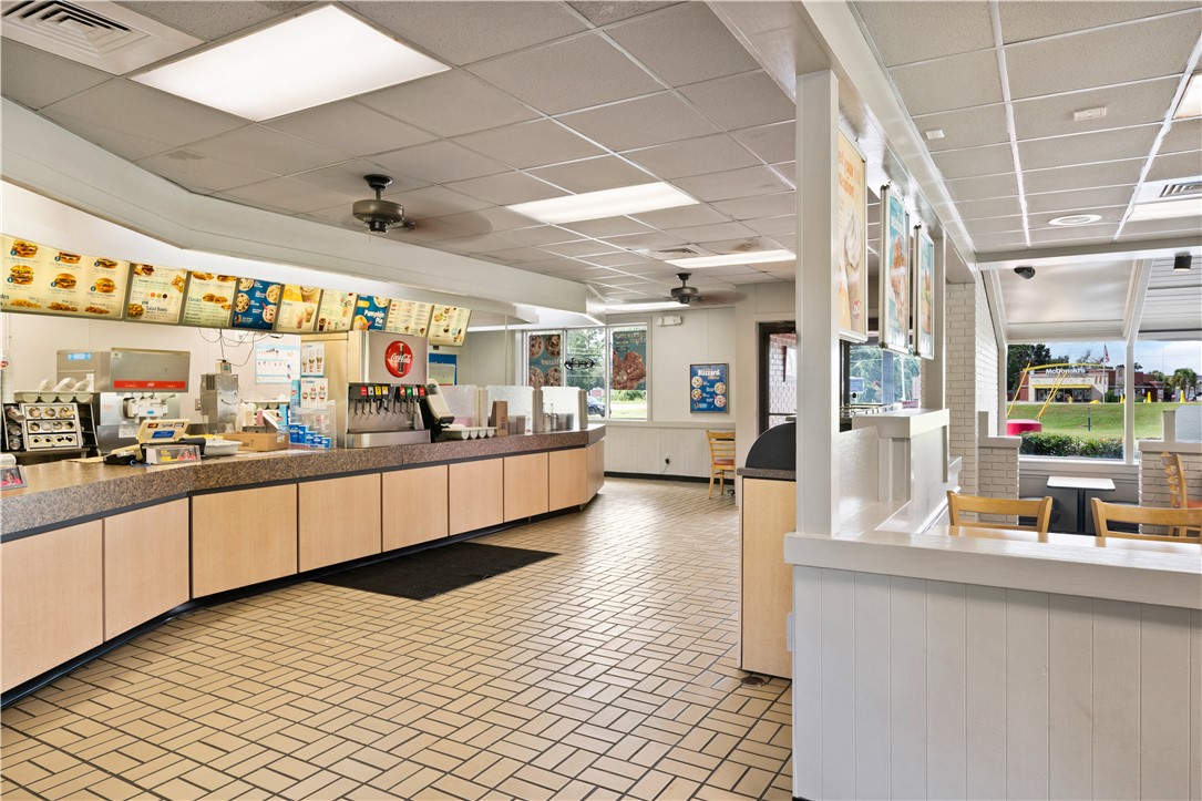 Darien, Georgia 31305, United States, ,Commercial,Active,67454