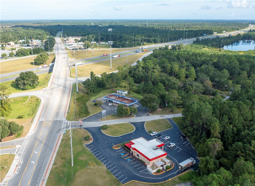 Darien, Georgia 31305, United States, ,Commercial,Active,67454