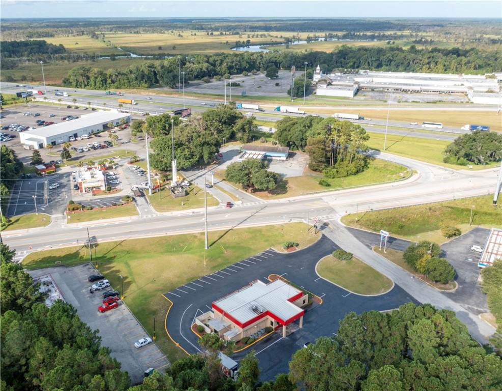 Darien, Georgia 31305, United States, ,Commercial,Active,67454