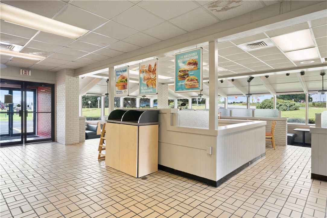 Darien, Georgia 31305, United States, ,Commercial,Active,67454