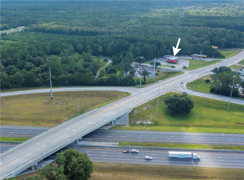 Darien, Georgia 31305, United States, ,Commercial,Active,67454