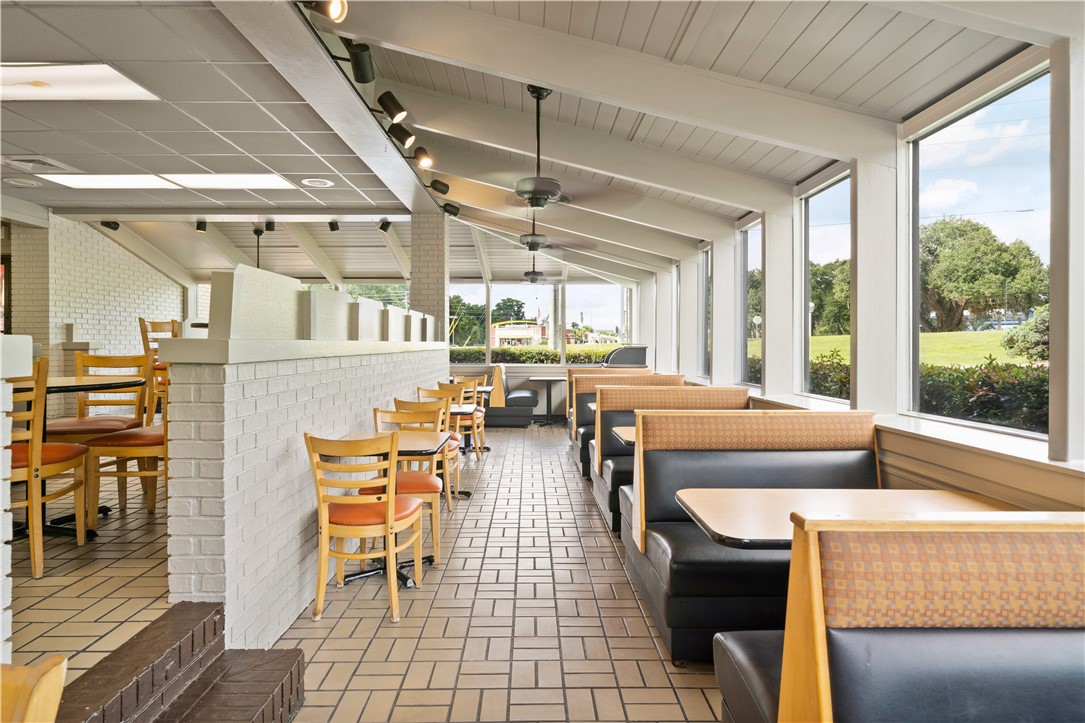 Darien, Georgia 31305, United States, ,Commercial,Active,67454