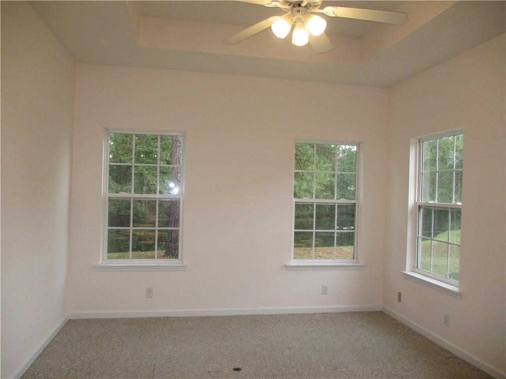 Brunswick, Georgia 31525, United States, 3 Bedrooms Bedrooms, ,2 BathroomsBathrooms,Residential,Active,91727