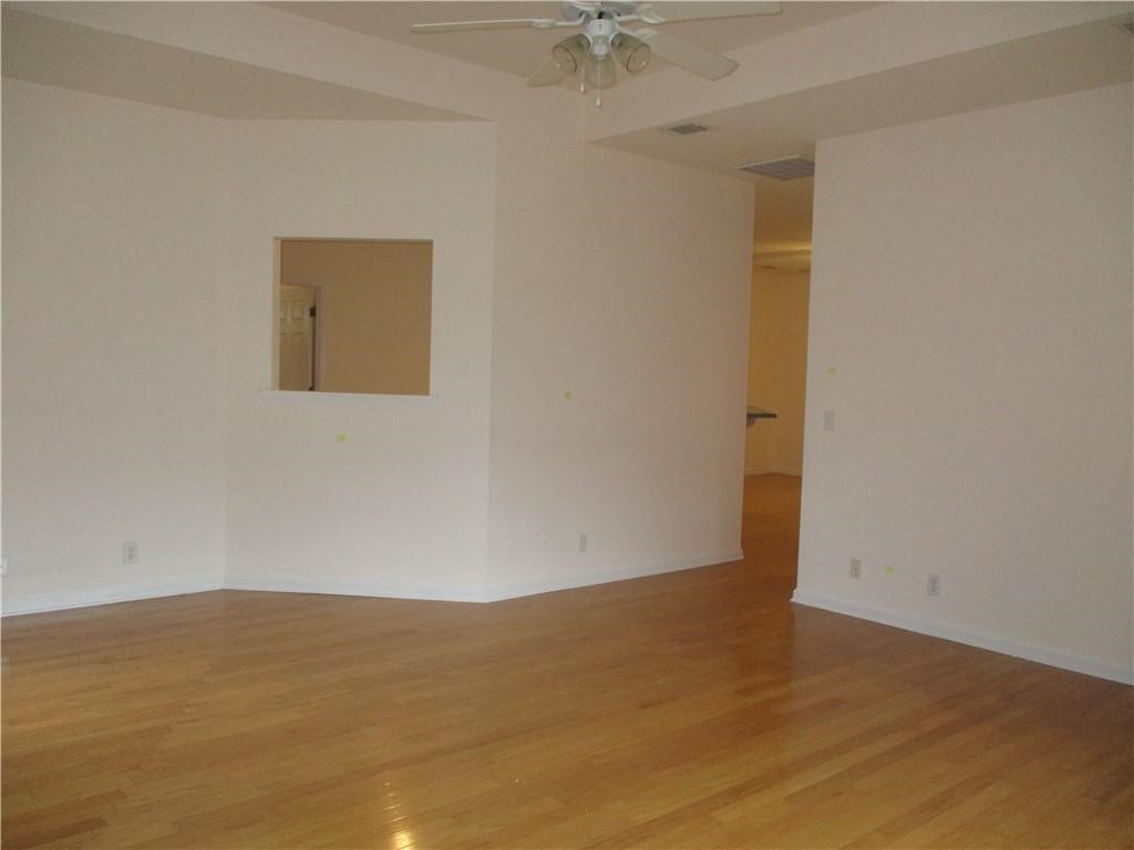 Brunswick, Georgia 31525, United States, 3 Bedrooms Bedrooms, ,2 BathroomsBathrooms,Residential,Active,91727