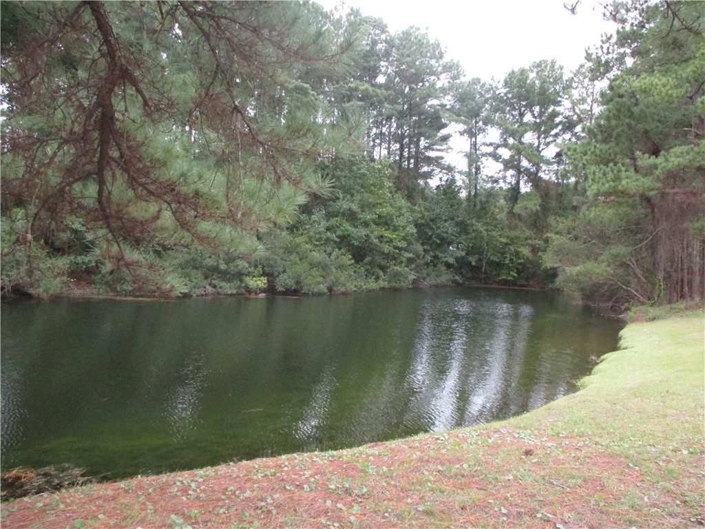 Brunswick, Georgia 31525, United States, 3 Bedrooms Bedrooms, ,2 BathroomsBathrooms,Residential,Active,91727