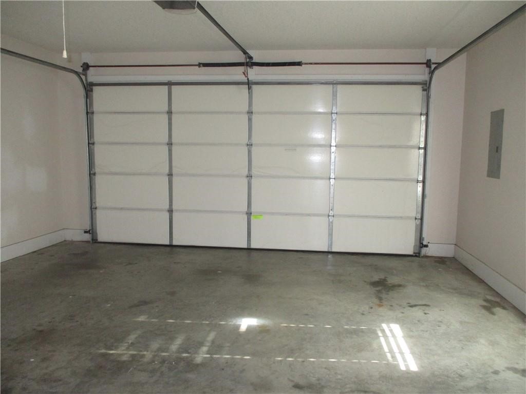 Brunswick, Georgia 31525, United States, 3 Bedrooms Bedrooms, ,2 BathroomsBathrooms,Residential,Active,91727