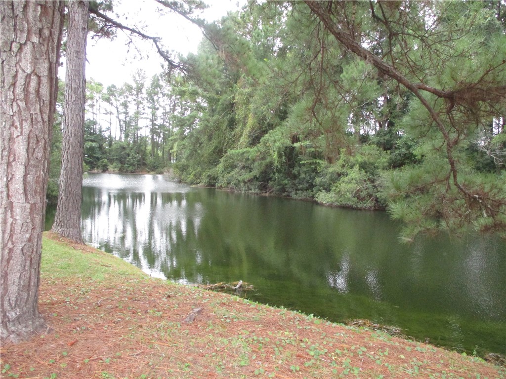 Brunswick, Georgia 31525, United States, 3 Bedrooms Bedrooms, ,2 BathroomsBathrooms,Residential,Active,91727