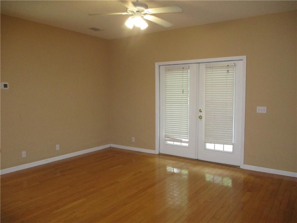 Brunswick, Georgia 31525, United States, 3 Bedrooms Bedrooms, ,2 BathroomsBathrooms,Residential,Active,91727