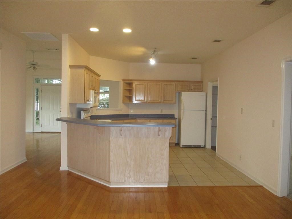 Brunswick, Georgia 31525, United States, 3 Bedrooms Bedrooms, ,2 BathroomsBathrooms,Residential,Active,91727