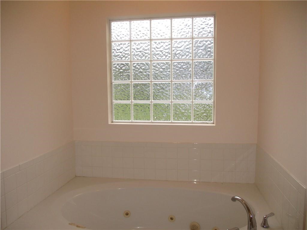 Brunswick, Georgia 31525, United States, 3 Bedrooms Bedrooms, ,2 BathroomsBathrooms,Residential,Active,91727